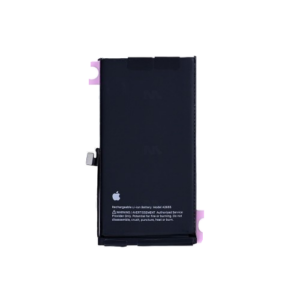 Originele Batterij / Accu voor Apple iPhone 13 – Service Pack – 661-21991 Originele Batterij / Accu voor Apple iPhone 13 - Service Pack - 661-21991