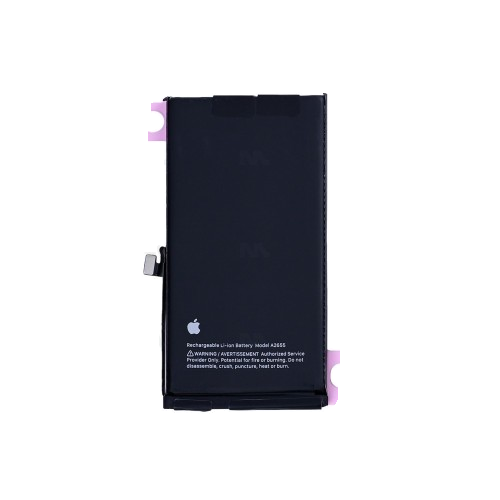 Originele Batterij / Accu voor Apple iPhone 13 – Service Pack – 661-21991 Originele Batterij / Accu voor Apple iPhone 13 - Service Pack - 661-21991