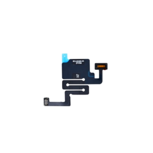 For Apple iPhone 17 Proximity Sensor Flex OEM