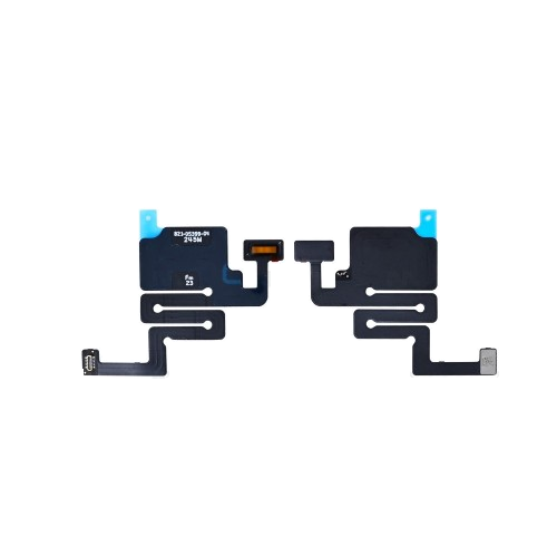 Apple iPhone 17 Proximity Sensor Flex – OEM For Apple iPhone 17 Proximity Sensor Flex OEM