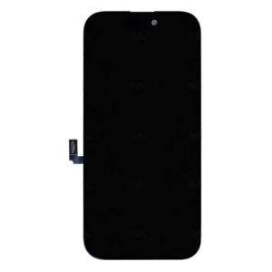 Apple iPhone 17 Display en Digitizer – Soft-OLED Select (IC Removable) 120Hz For Apple iPhone 17 Display And Digitizer Soft-OLED Select (IC Removable) (120Hz) For Apple iPhone 17 Display And Digitizer Soft-OLED Select (IC Removable) (120Hz)
