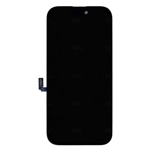 Apple iPhone 17 Display en Digitizer – Soft-OLED Select (IC Removable) 120Hz For Apple iPhone 17 Display And Digitizer Soft-OLED Select (IC Removable) (120Hz) For Apple iPhone 17 Display And Digitizer Soft-OLED Select (IC Removable) (120Hz)