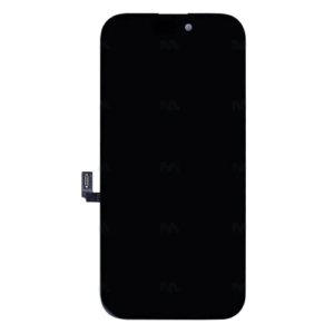 JK For Apple iPhone 17 Display And Digitizer In-Cell