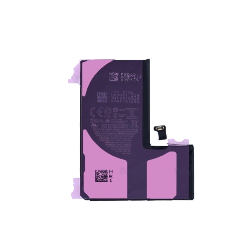 Originele Batterij / Accu voor Apple iPhone 14 Pro – Service Pack – 661-30382 Originele Batterij / Accu voor Apple iPhone 14 Pro - Service Pack - 661-30382