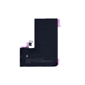 Originele Batterij / Accu voor Apple iPhone 14 Pro – Service Pack – 661-30382 Originele Batterij / Accu voor Apple iPhone 14 Pro - Service Pack - 661-30382