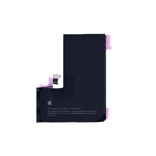 Originele Batterij / Accu voor Apple iPhone 14 Pro – Service Pack – 661-30382 Originele Batterij / Accu voor Apple iPhone 14 Pro - Service Pack - 661-30382