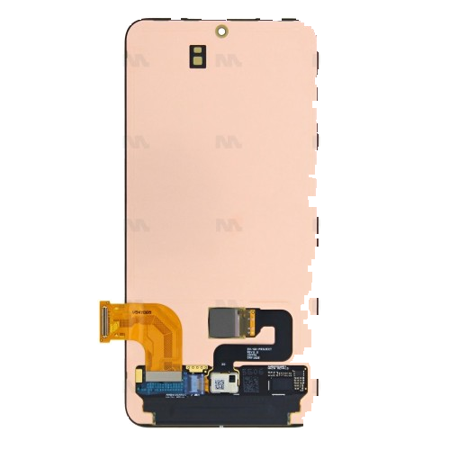 LCD / Scherm zonder frame voor Samsung Galaxy S22 SM-S901b (GH82-37368A) – Origineel – Service Pack LCD / Scherm zonder frame voor Samsung Galaxy S22 SM-S901b (GH82-37368A) - Origineel - Service Pack
