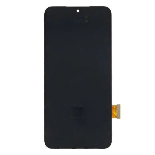 LCD / Scherm zonder frame voor Samsung Galaxy S22 SM-S901b (GH82-37368A) – Origineel – Service Pack LCD / Scherm zonder frame voor Samsung Galaxy S22 SM-S901b (GH82-37368A) - Origineel - Service Pack