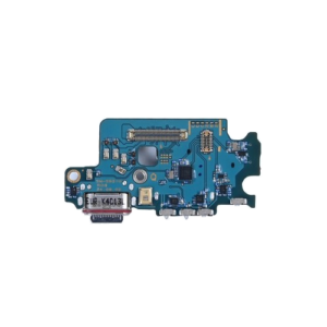 Charging Connector Board Samsung Galaxy S25 SM-S931B OEM Charging Connector Board Samsung Galaxy S25 SM-S931B OEM