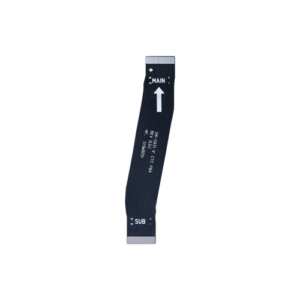 Samsung Galaxy S25 Ultra SM-S938B – Motherboard Main Flex – OEM Samsung Galaxy S25 S931B Main Flex OEM