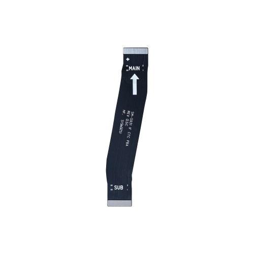 Samsung Galaxy S25 Ultra SM-S938B – Motherboard Main Flex – OEM Samsung Galaxy S25 S931B Main Flex OEM