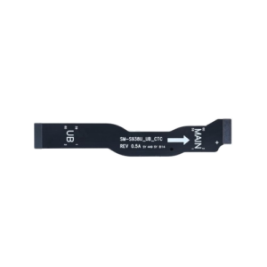 Samsung Galaxy S25 Ultra -Display Flex Kabel – OEM Samsung Galaxy S25 Ultra -Display Flex Kabel - OEM