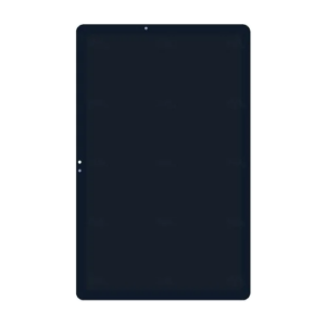 LCD / Scherm met digitzer voor Samsung Galaxy Tab A9+ (SM-X210 / SM-X215) – OEM LCD / Scherm met digitzer voor Samsung Galaxy Tab A9+ (SM-X210 / SM-X215) - OEM